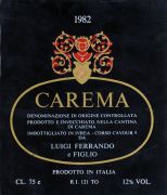 Carema_Ferrando 1982